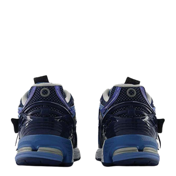 New Balance 1906A Protection Pack "Blue"