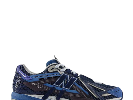 New Balance 1906A Protection Pack "Blau"
