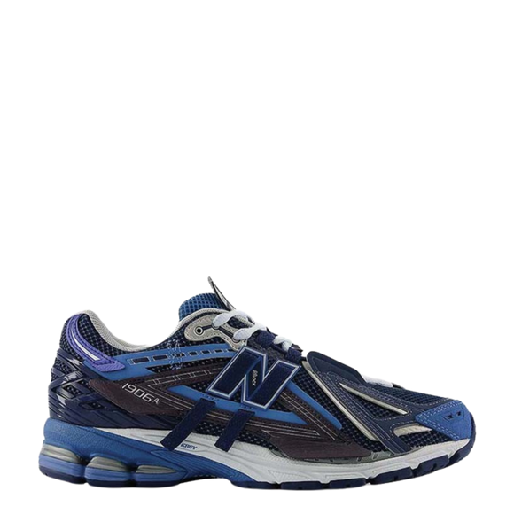New Balance 1906A Protection Pack "Blue"