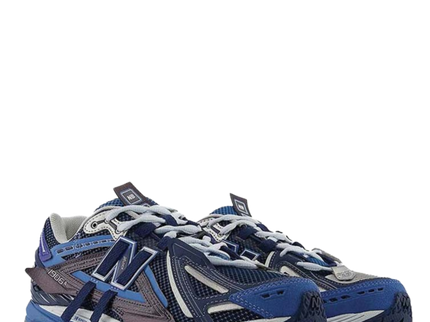 New Balance 1906A Protection Pack "Blau"