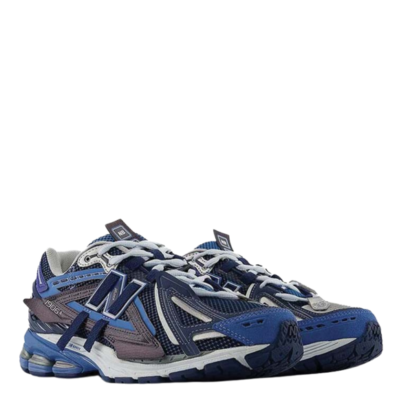 New Balance 1906A Protection Pack "Blue"