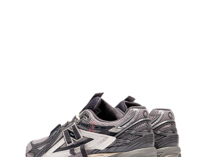 New Balance 1906A Schiefergrau Driftrot