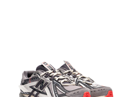 New Balance 1906A Schiefergrau Driftrot