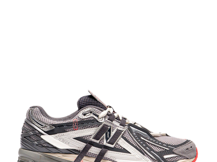 New Balance 1906A Schiefergrau Driftrot