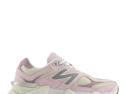 New Balance 9060 „Rose Sugar“
