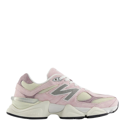 New Balance 9060 „Rose Sugar“
