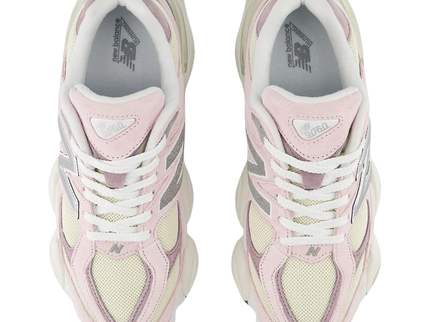 New Balance 9060 „Rose Sugar“