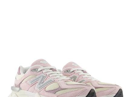 New Balance 9060 „Rose Sugar“