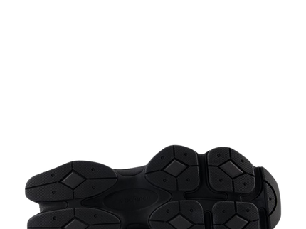 New Balance 9060 Dreifach Schwarz