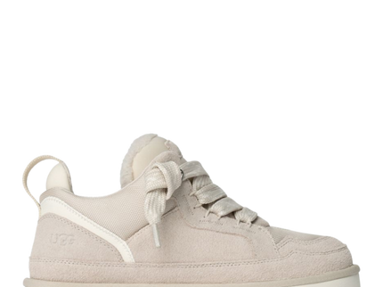UGG Lowmel Ceramic Mens