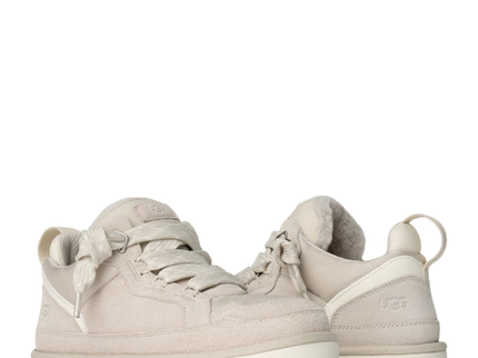 UGG Lowmel Ceramic Mens