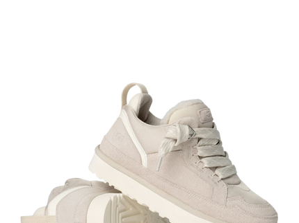 UGG Lowmel Ceramic Mens