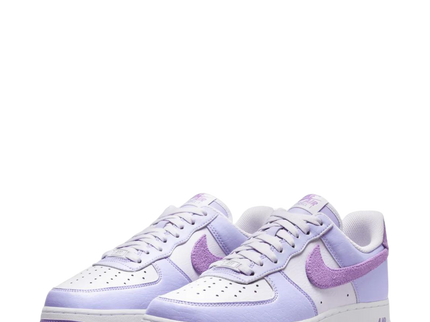 Nike Air Force 1 '07 Next Nature Hortensien Himbeere