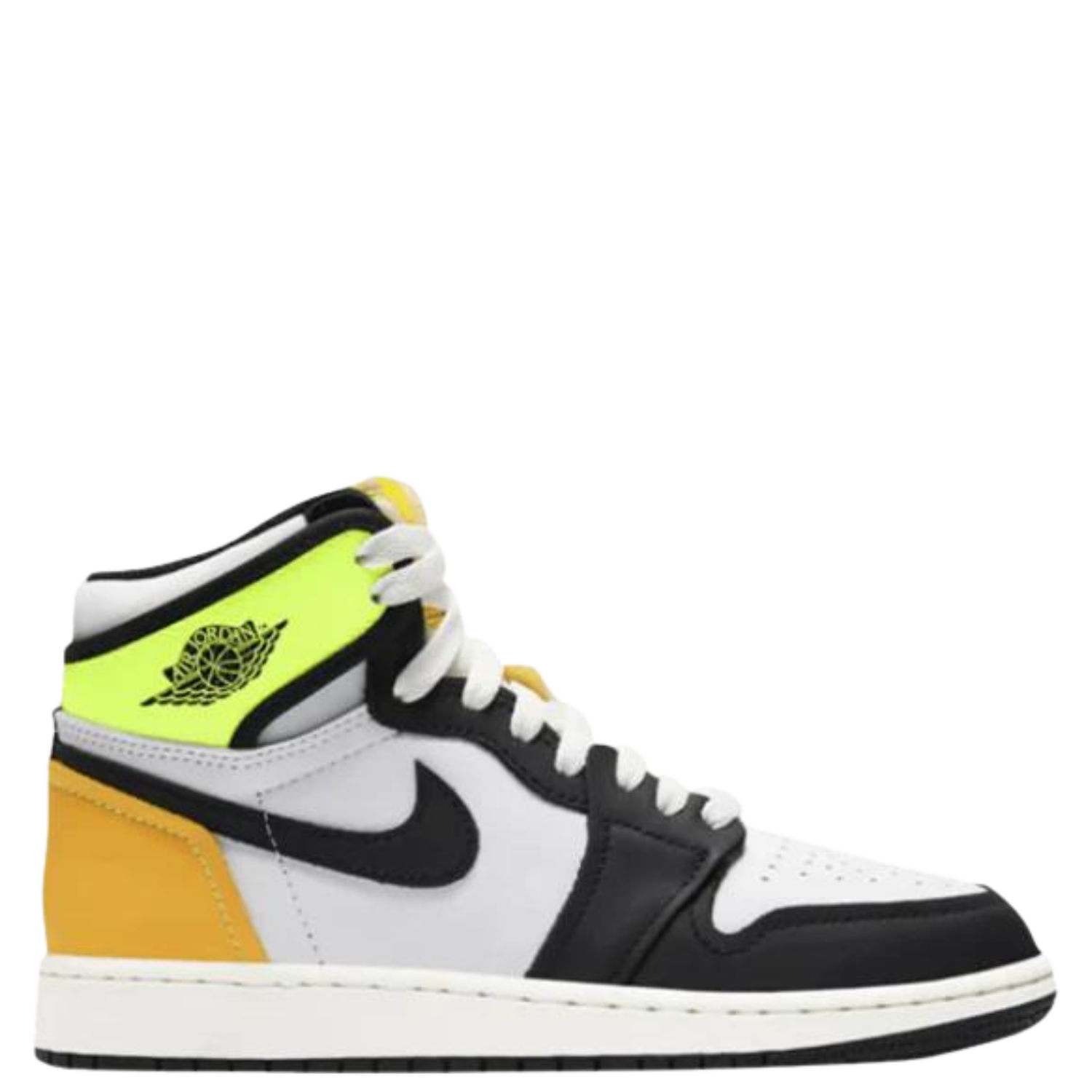 Jordan 1 high gs online