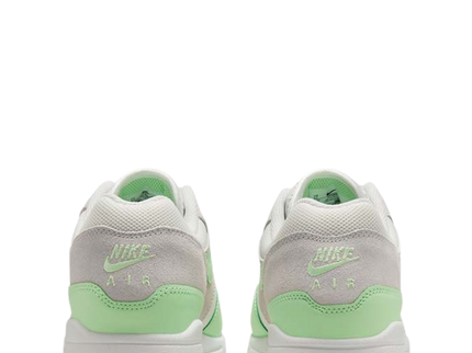 Nike Air Max 1 Essential „Vapor Green“