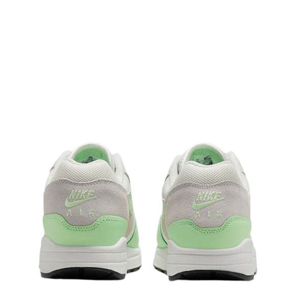 Nike Air Max 1 Essential "Vapor Green"