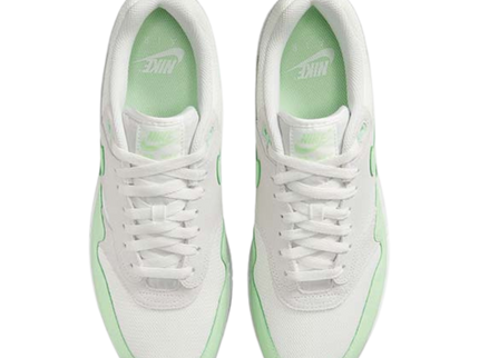 Nike Air Max 1 Essential „Vapor Green“