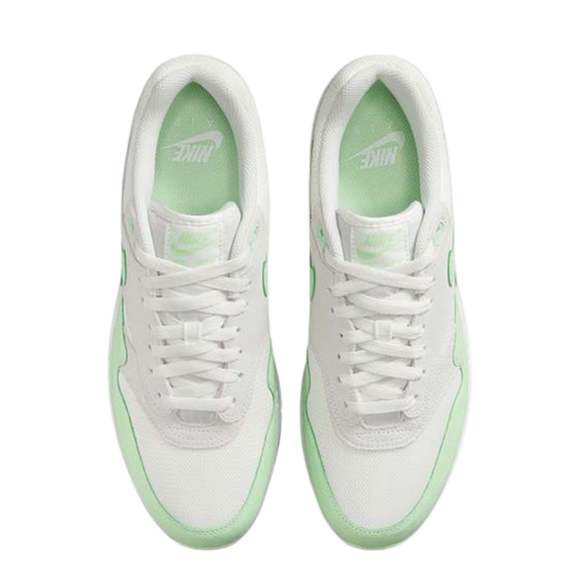 Nike Air Max 1 Essential "Vapor Green"