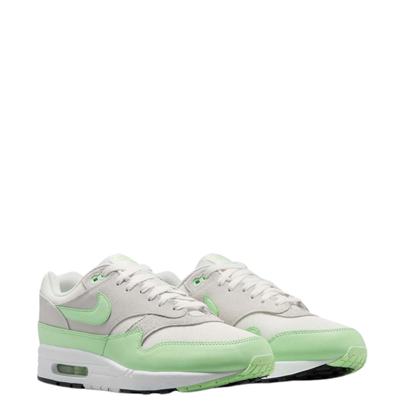 Nike Air Max 1 Essential "Vapor Green"