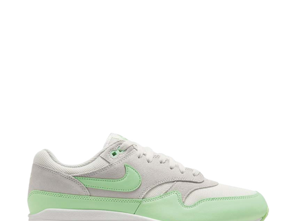 Nike Air Max 1 Essential „Vapor Green“