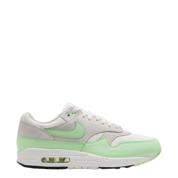 Nike Air Max 1 Essential "Vapor Green"