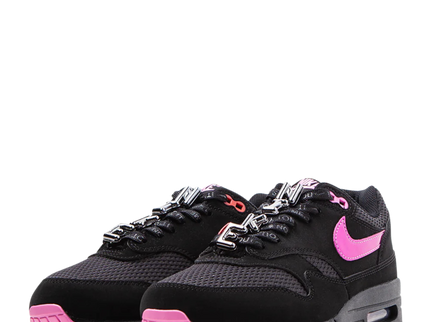 Nike Air Max 1 PRM Valentine's Day 'Black'