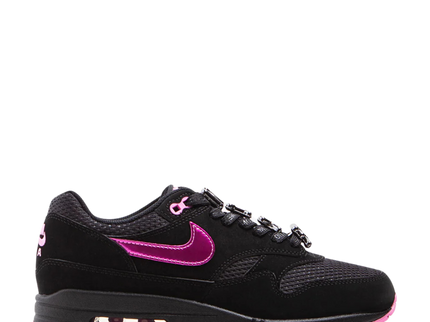 Nike Air Max 1 PRM Valentine's Day 'Black'