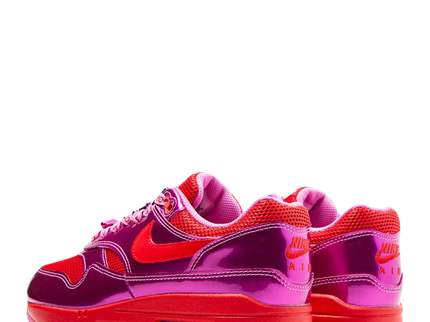Nike Air Max 1 PRM Valentinstag „Playful Pink“