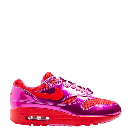 Nike Air Max 1 PRM Valentinstag „Playful Pink“