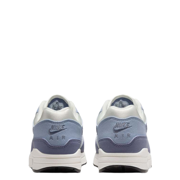 Nike Air Max 1 '87 Textile "Light Armory Blue"