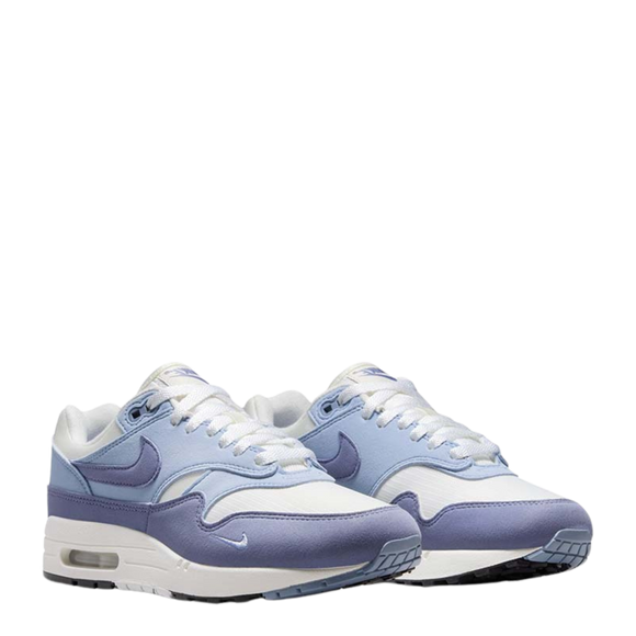 Nike Air Max 1 '87 Textile "Light Armory Blue"
