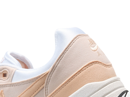 Nike Air Max 1 '87 WMNS 'White Onyx'