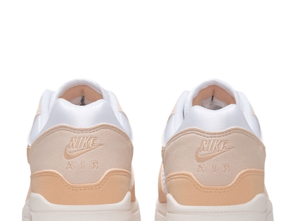Nike Air Max 1 '87 WMNS 'White Onyx'