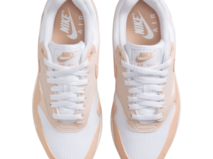 Nike Air Max 1 '87 WMNS 'White Onyx'
