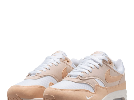 Nike Air Max 1 '87 WMNS 'White Onyx'