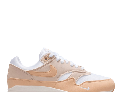 Nike Air Max 1 '87 WMNS 'White Onyx'