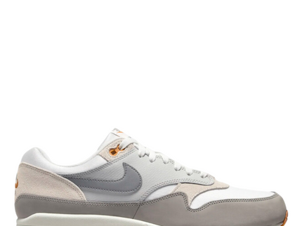 Nike Air Max 1 'Light Iron Ore'