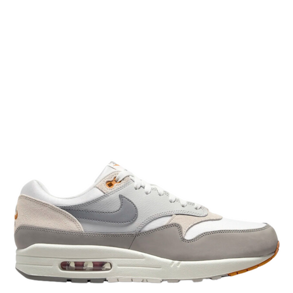 Nike Air Max 1 kopen Exclusieve sneakers bij SneakerMood SneakerMood