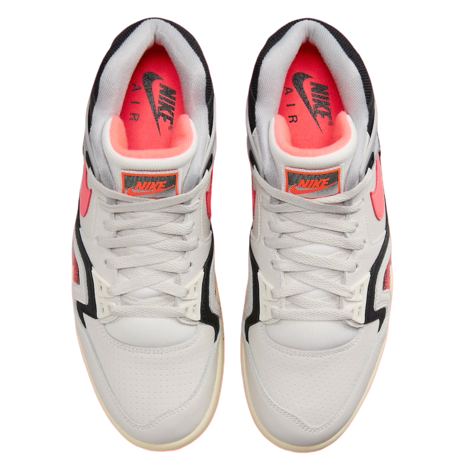Nike air tech challenge 2 nederland deals
