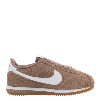 Nike Cortez Vintage Suede Wmns 