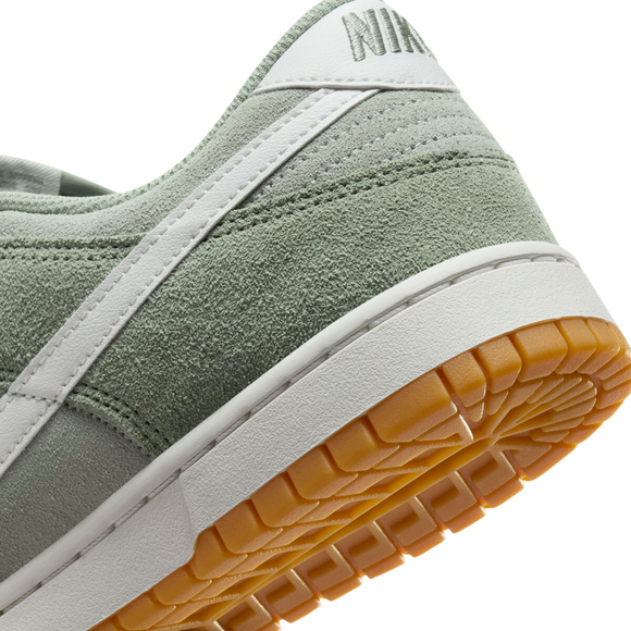 Nike Dunk Low Jade Horizon