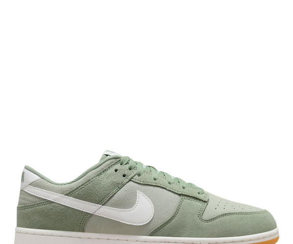 Sb dunk low pro jade horizon hotsell