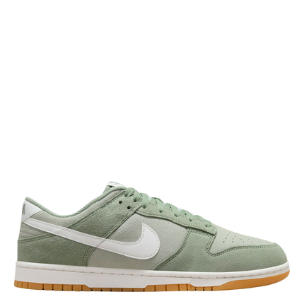 Nike Dunk Low Jade Horizon