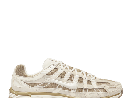 Nike P-6000 PK 'Beige'