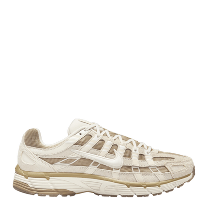 Nike P-6000 PK 'Beige'