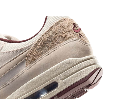 Nike Air Max 1 Phantom