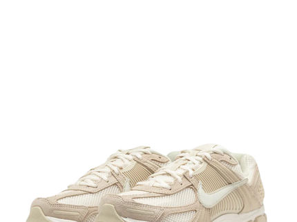 Nike Vomero 5 Khaki Pale Ivory