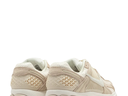 Nike Vomero 5 Khaki Pale Ivory
