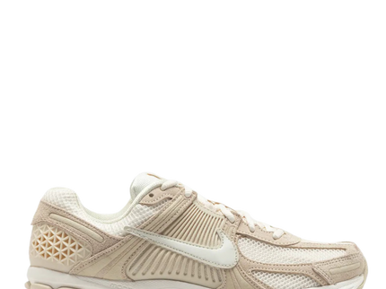 Nike Vomero 5 Khaki Pale Ivory