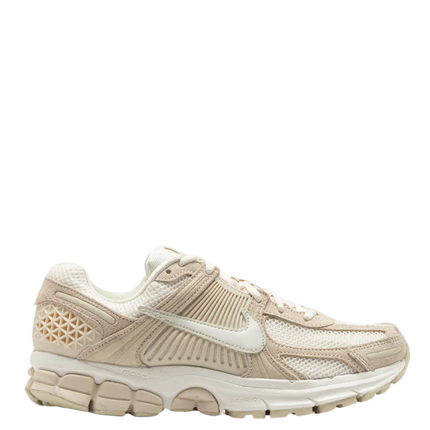 Nike Vomero 5 Khaki Pale Ivory